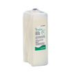 Afbeelding van Vendor Wascrème Basic 12x750 ml