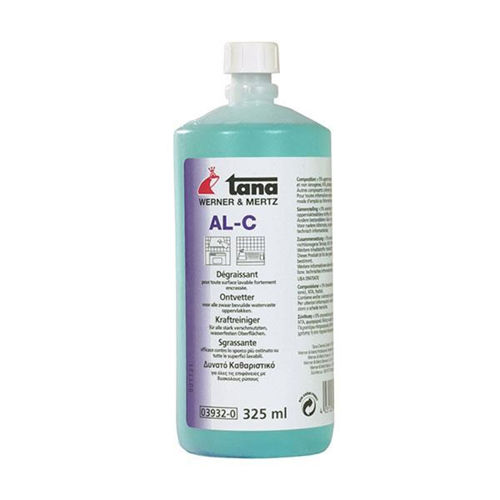 Afbeelding van Tana Professional Quick & Easy All-C à 325 ml