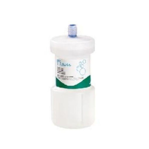 Afbeelding van Vendor Wascrème Foamsoap 12x500 ml