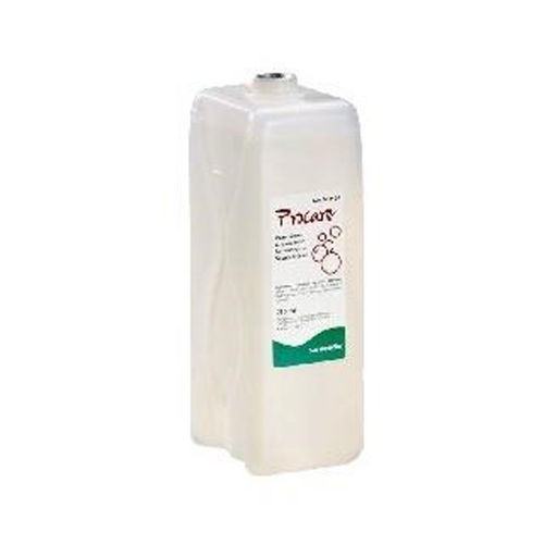 Afbeelding van Vendor Wascrème Procare Anti-bacterial 12x750 ml