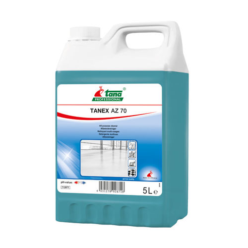 Tana Professional Tanex AZ70 5 ltr