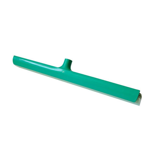 Salmon Squeegee 60 cm Groen