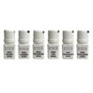 Sense Aroma Assorti 6 stuks