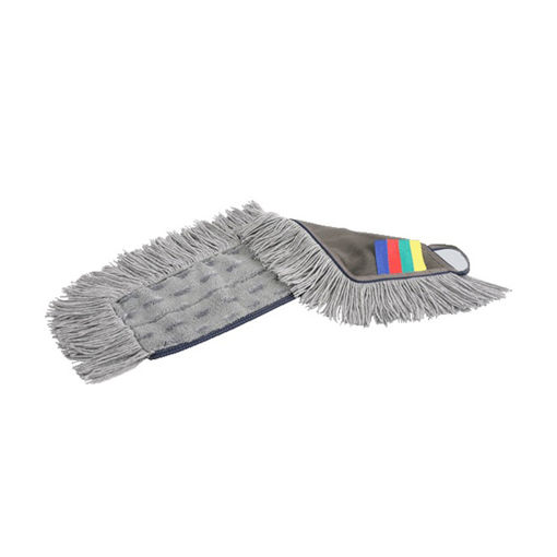 Afbeelding van Vileda Swep Single MicroCombi mop 50 cm