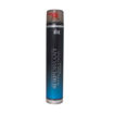 Afbeelding van King Super Strong Geurneutralisator Passionfruit 750 ml