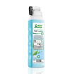 Green Care Professional Tanet UniSwitch navulling 1 ltr