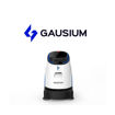 Afbeelding van Gausium Ecobot HEPA Filter