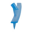 Vikan Hygiene Ultra Vloertrekker 60 cm Blauw