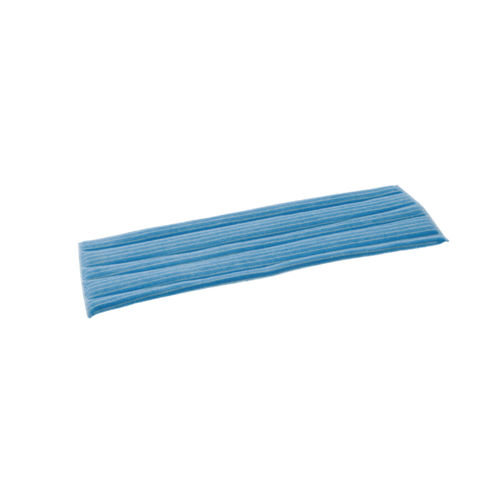 Afbeelding van Taski Standaard Damp mop Blauw 40 cm 20 stuks