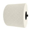 Afbeelding van BlackSatino ST10 Toiletpapier Doprol 3lgs GreenGrow 24x507v