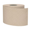 Afbeelding van Satino MT1 Puresoft Toiletpapier Traditioneel 2lgs 72x500vel