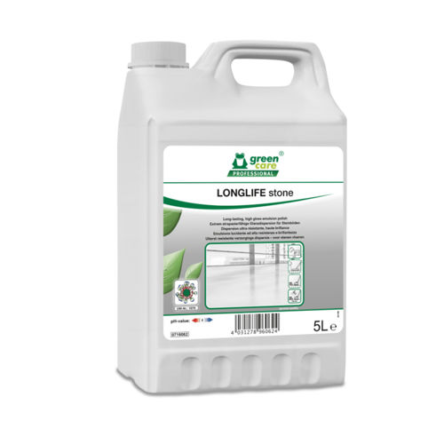 Afbeelding van Green Care Professional Longlife Stone 5 ltr