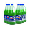 Afbeelding van Sun Pro Formula Bierglasreiniger 6x1liter