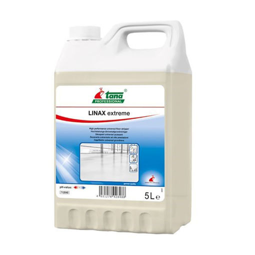 Afbeelding van Green Care Professional Linax Extreme 5 ltr