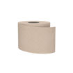 Satino MT1 Puresoft Toiletpapier Traditioneel 3lgs 64x250vel