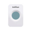 Satino HB1 Hygienezakjes Hyginity Dispenser Wit