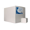 Afbeelding van Avodesch Toiletpapier Bulkpack 2lgs Comfort 40x250 vel